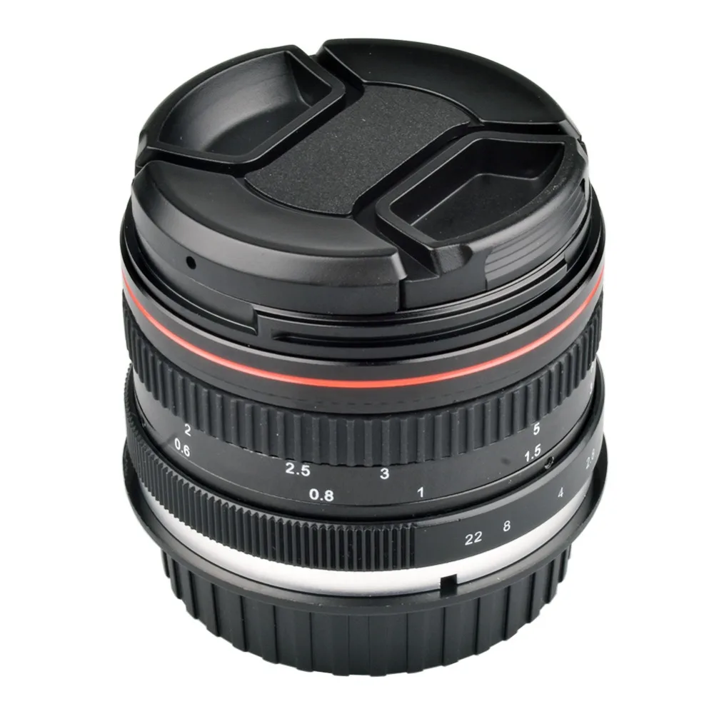 best big aperture lens for canon best big aperture lens for canon