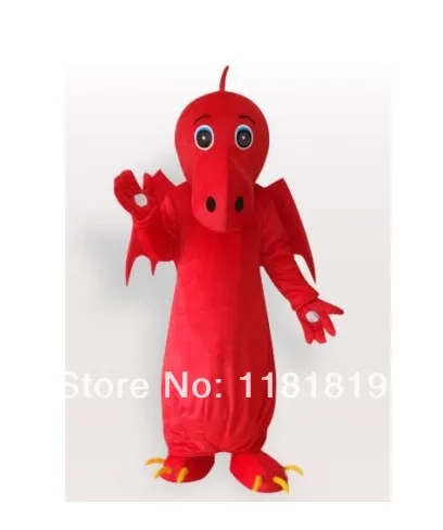 

MASCOT Red Lobster mascot costume custom fancy costume anime cospaly kits mascotte fancy dress carnival costume