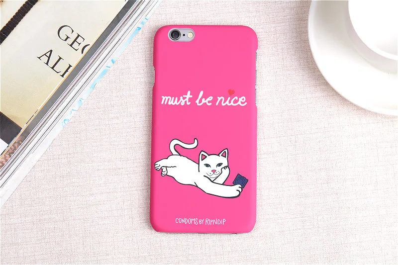 WSSY1064_meitu_25