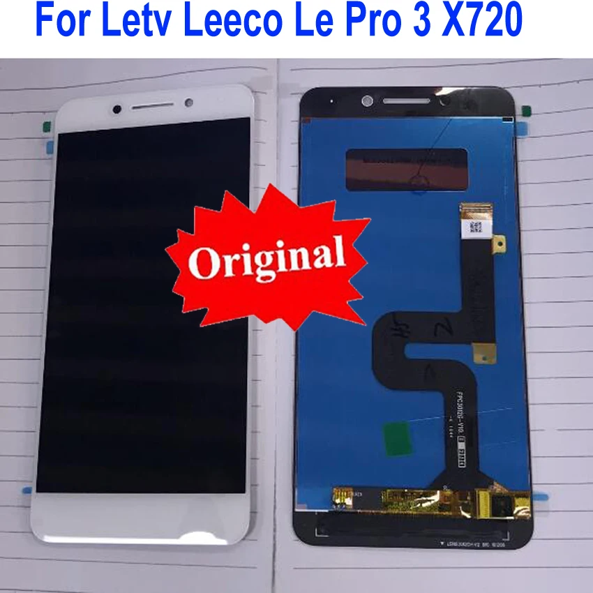 QQ20190223171958 