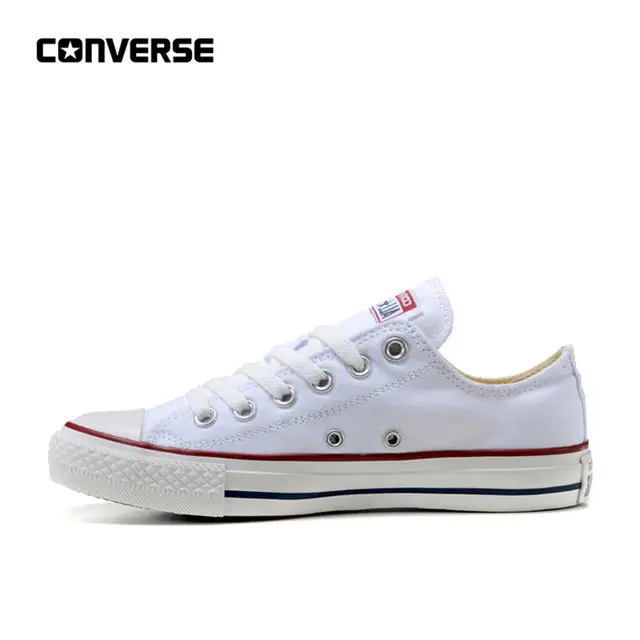 converse all star classic