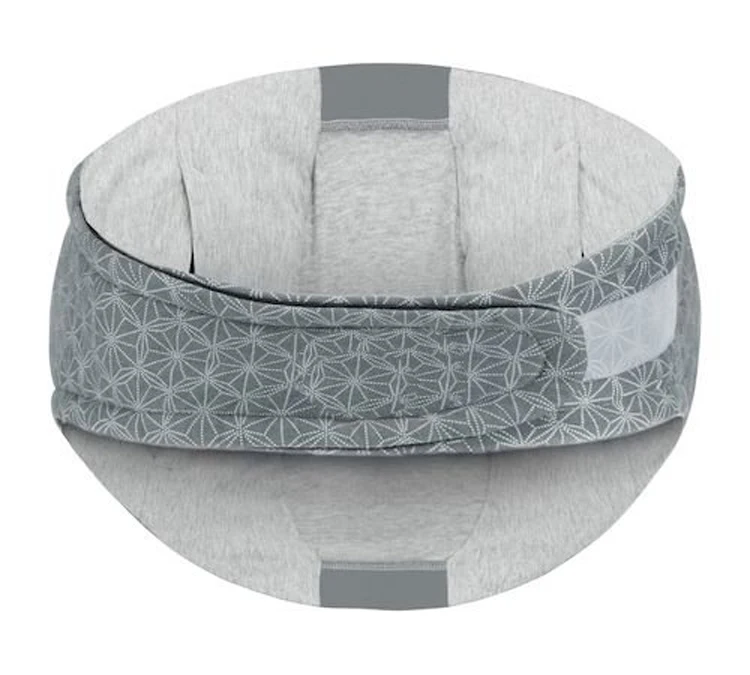 Breathable-Spuc-Belt-Maternity-Pregnancy-Belly-Band-Prenatal-Product-Tummy-Abdomen-Support-Bandage-Belts-for-Preqnant-Woman-08