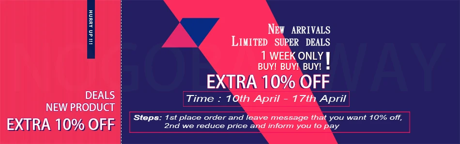 sales-10%-off