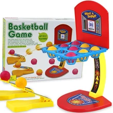 Mini Basketball Game One Or More Players Stand Indoor Outdoor Parent Child Shooting Games With Original