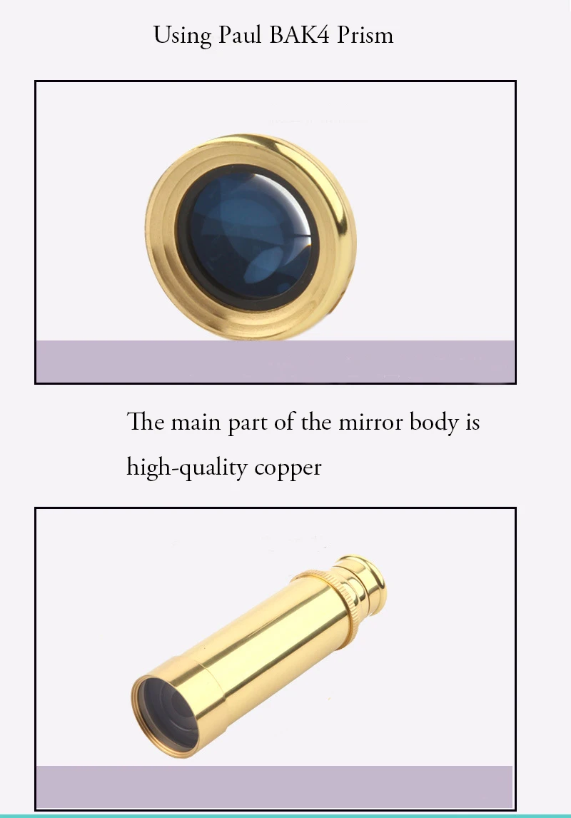 4315187935_1956357659