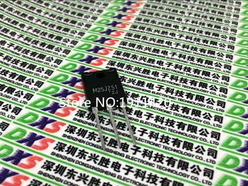 

Free shipping 10pcs/lot M25JZ51 TO-3PF Best quality