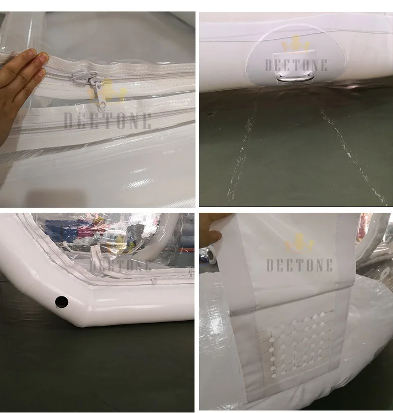 bubble tent 6 (3)