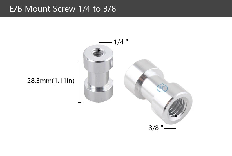 Screw (7)