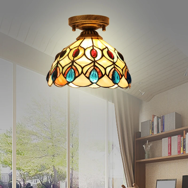 

cloud light fixtures bathroom light fixtures modern chandelier verlichting plafond lamp cover shades kitchen light ceiling