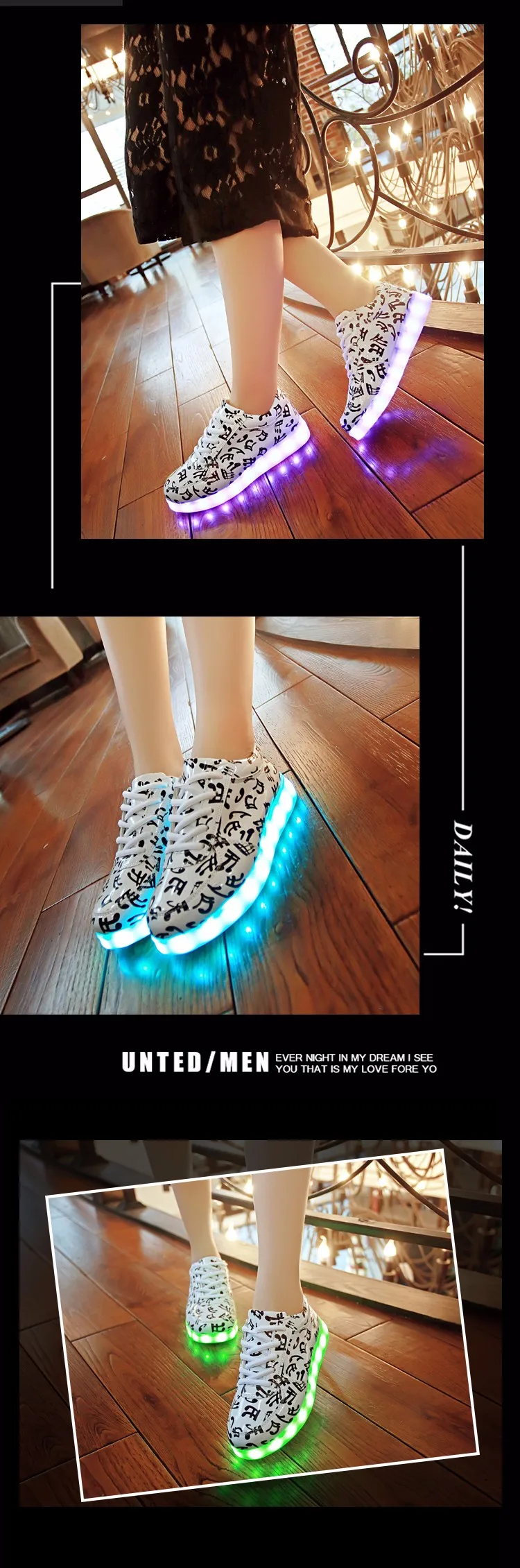 TB2xWfqoXXXXXXsXFXXXXXXXXXX_!!2100761820