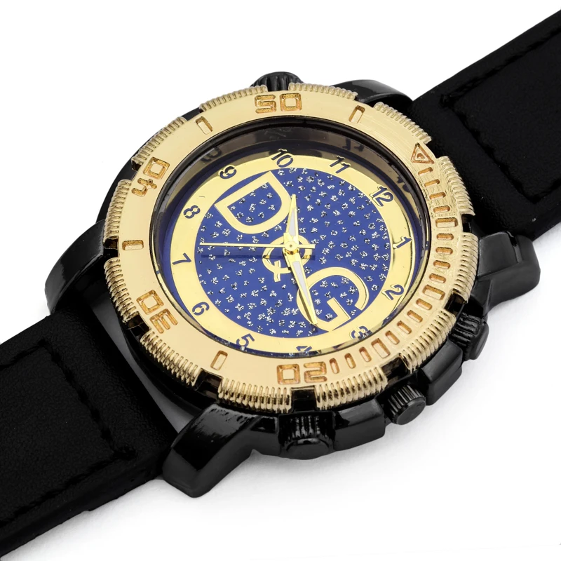 Zegarki meskie список для мужчин Роскошные Брендовые Часы кварцевые часы модные кожаные ремни часы дешевые спортивные наручные часы relogio
