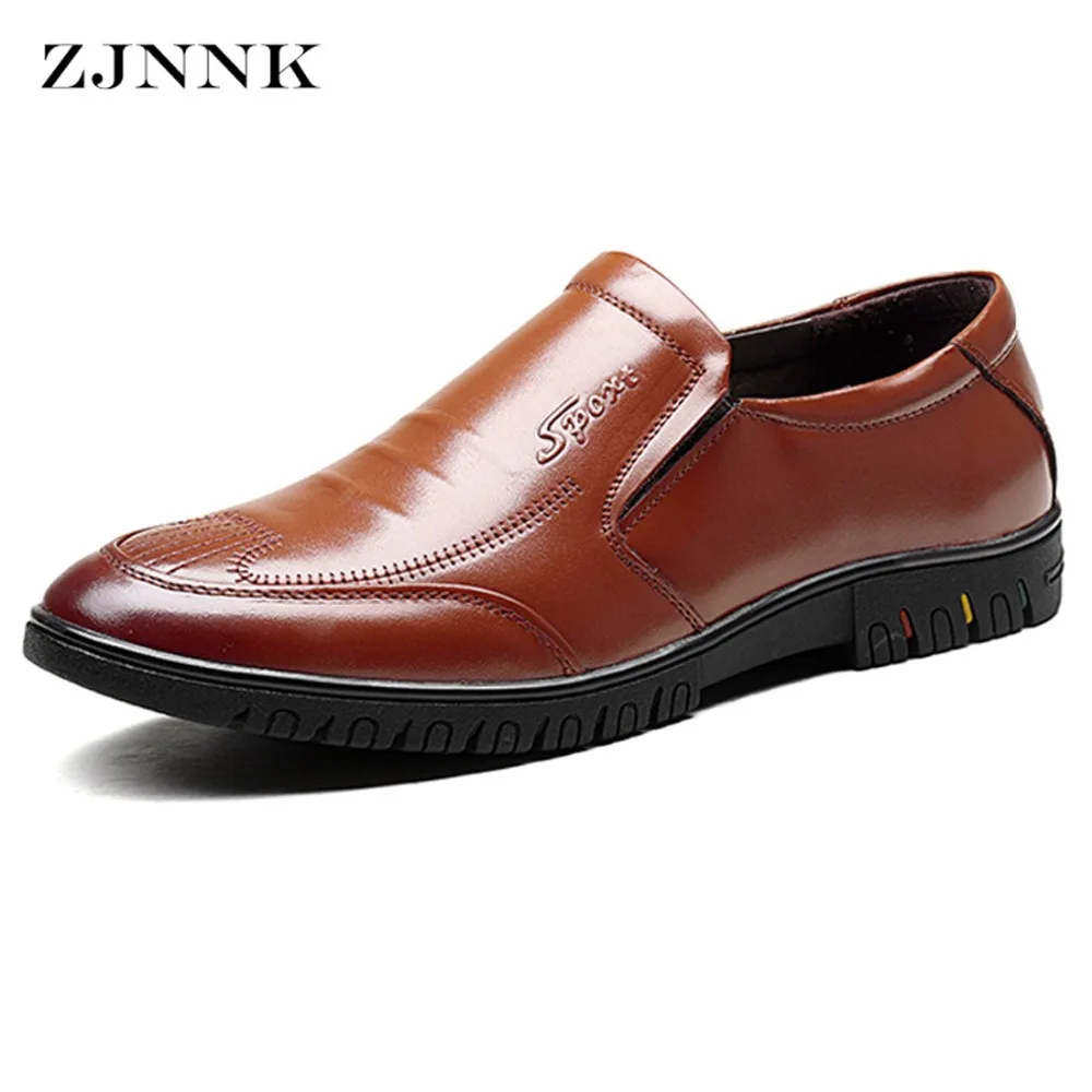 comfy and stylish shoes