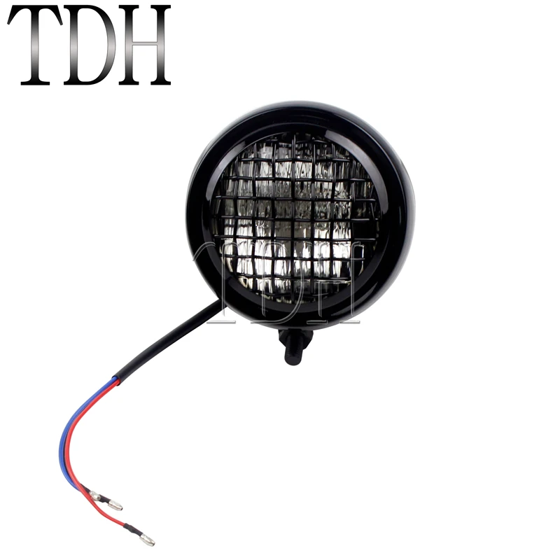 HL-1055-BKCL(1)