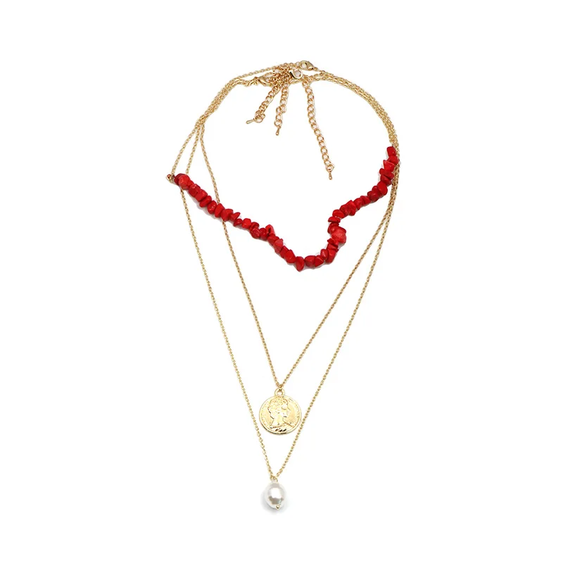 Новинка za роскошный очаровательный браслет в форме сердца с кристаллами в богемном стиле ювелирный винтажный браслет для женщин подарок - Окраска металла: 10129-RD