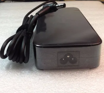 

180W 19.5V 9.23A AC Adapter For ASUS G750JW G750JX G750JZ G75VX FA180PM111 ADP-180MB F