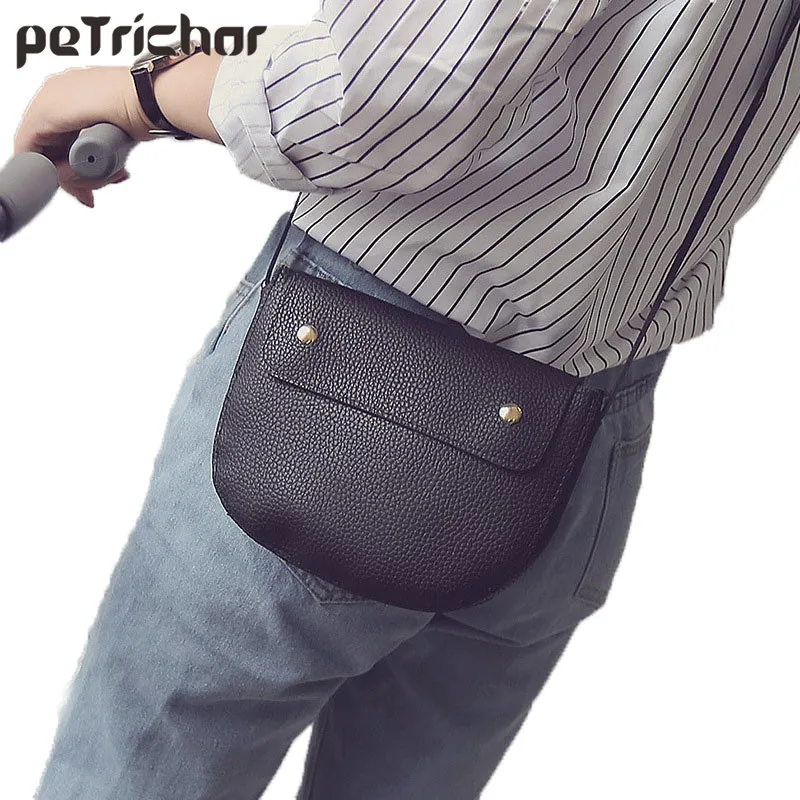 

Handbags Women Crossbody Messenger Bags Zipper&Hasp Clutch Shoulder Bag Brand Designer Soft Leather Bolsas Feminina Ladies Bag
