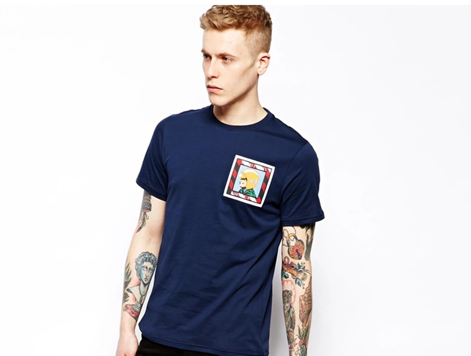 aeProduct.getSubject()