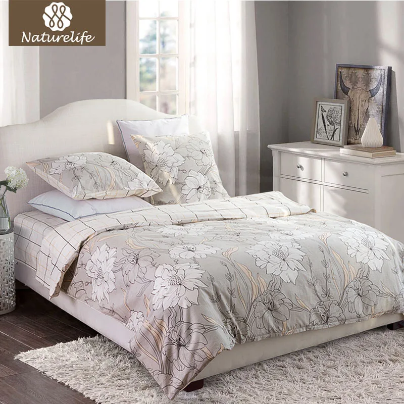 Queen Bedding On Sale Queen Bedding On Sale