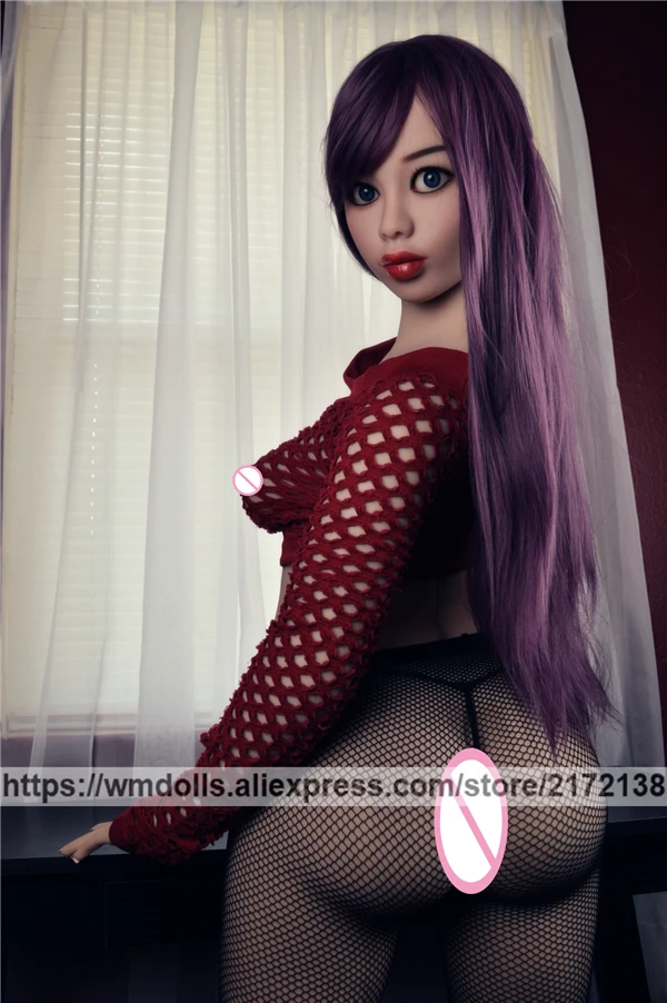 sexdolls-02