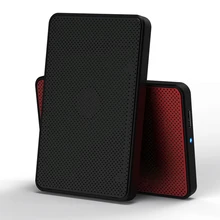 ##Special Price 2.5'' HDD Enclosure Hard Disk Case Micro B to USB A 3.0 2.5 inch SSD/HDD Support Max 6TB SATA HDD Portable HDD Box For PC Laptop ##Special Price 2.5'' HDD Enclosure Hard Disk Case Micro B to USB A 3.0 2.5 inch SSD/HDD Support Max 6TB SATA HDD Portable HDD Box For PC Laptop
