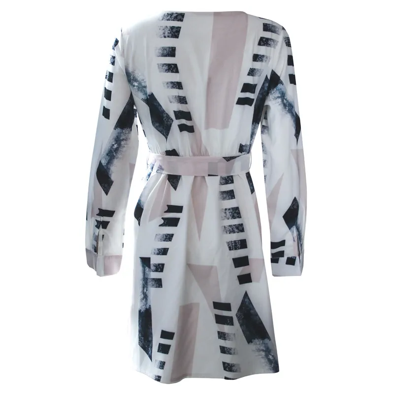 dress 10