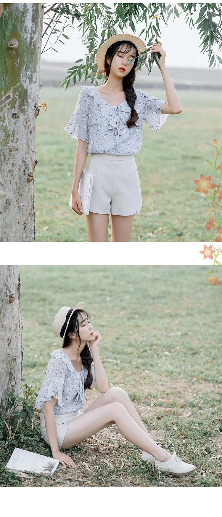 M107 (5)