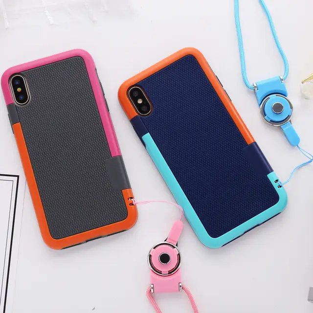 zenus iphone 7 case zenus iphone 7 case