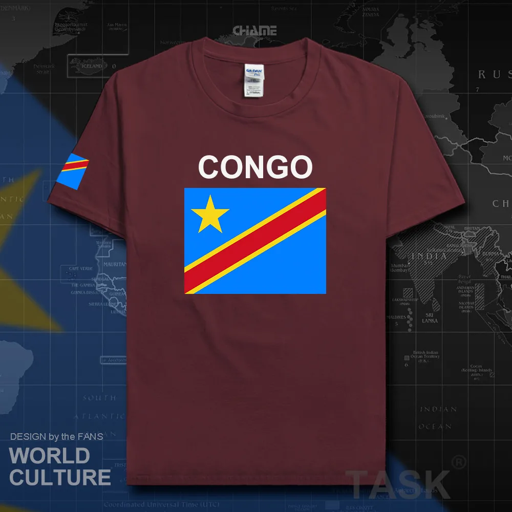 HNat_DRCongo02_T01maroon