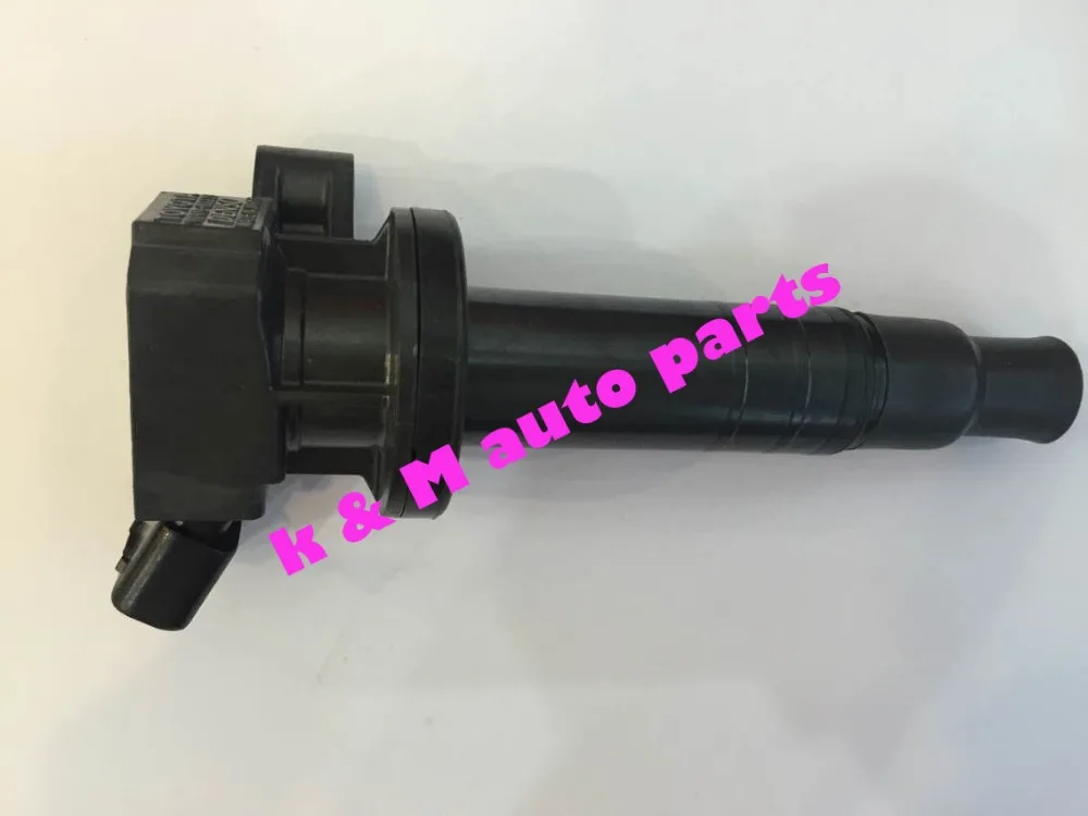 Toyota 90919 02239 Toyota 90919 02239