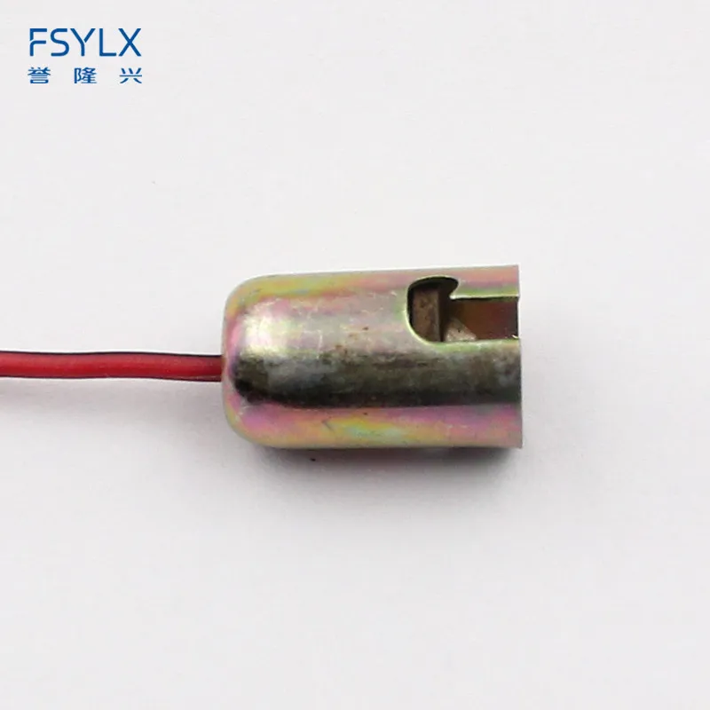 ba9s socket (7)