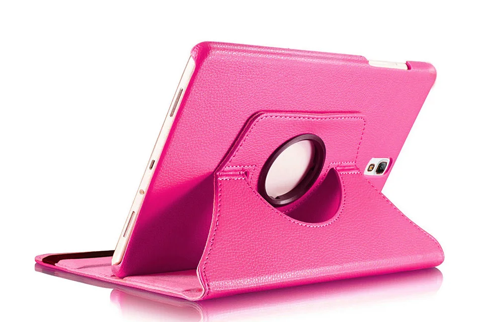 T820 Case (28)