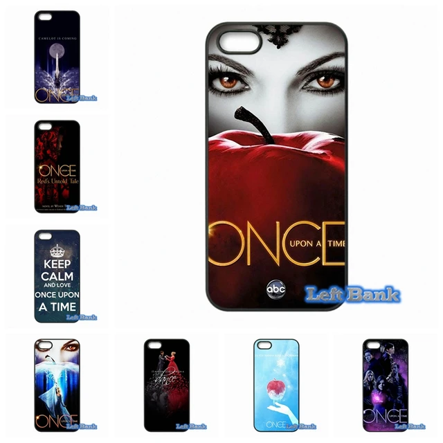 coque huawei p8 lite once upon a time coque huawei p8 lite once upon a time