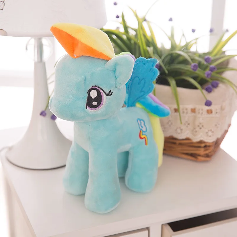 unicorn horse (9)