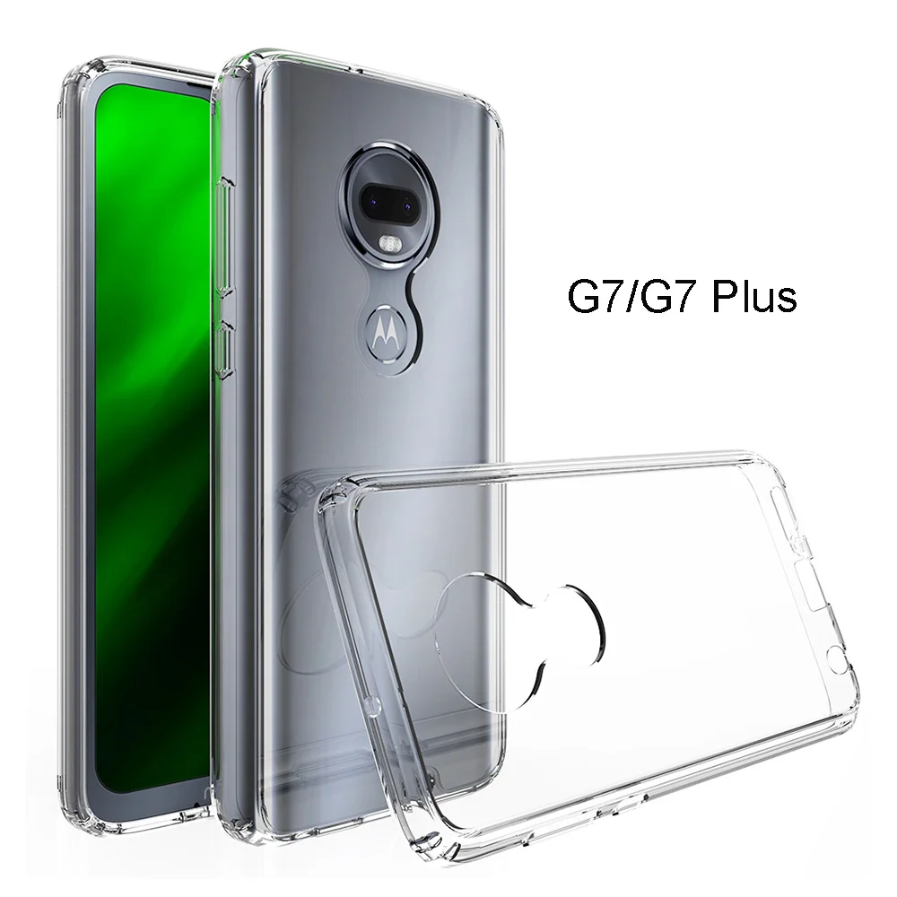 g7