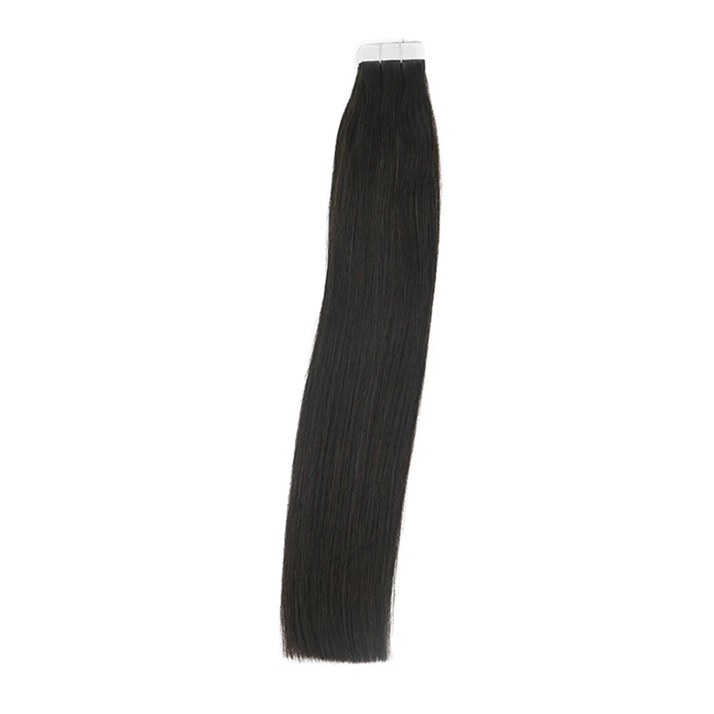 tape in human hair (6)