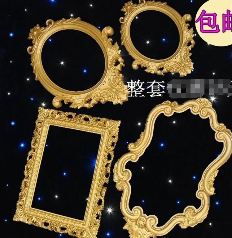 QQ20190328121721