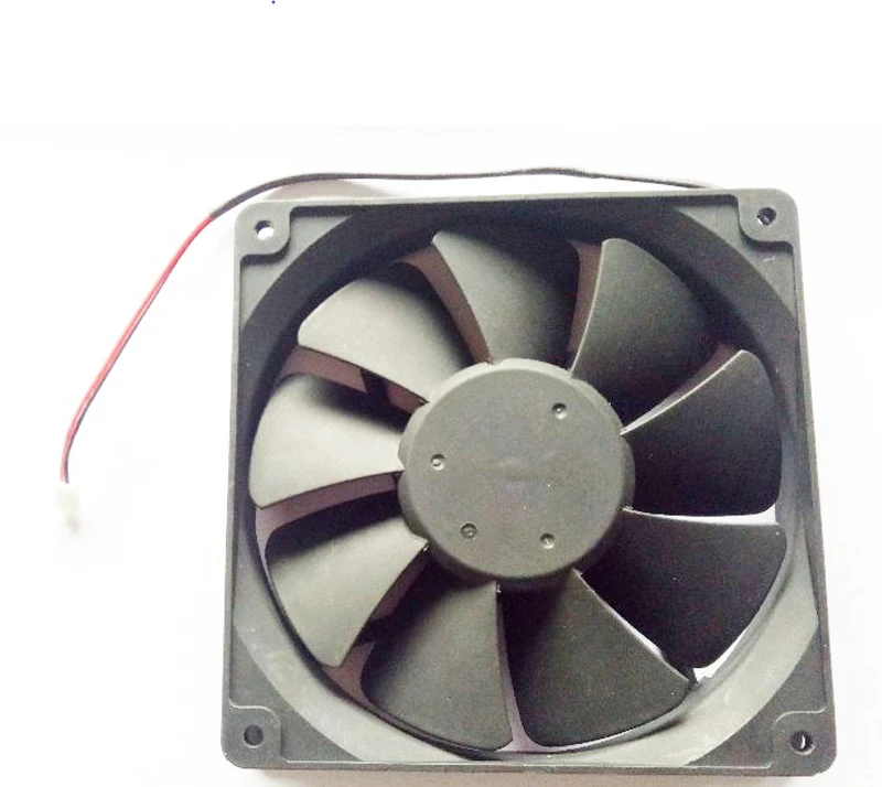 HTB1UEf4X8nTBKNjSZPfq6zf1XXaG