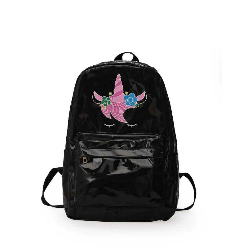 LXFZQ mochila infantil الليزر المدرسة أكياس الثلاثية الأبعاد حقيبة حقيبة المدرسة للفتيات plecak szkolny أطفال حقيبة الظهر للأطفال LXFZQ mochila infantil الليزر المدرسة أكياس الثلاثية الأبعاد حقيبة حقيبة المدرسة للفتيات plecak szkolny أطفال حقيبة الظهر للأطفال