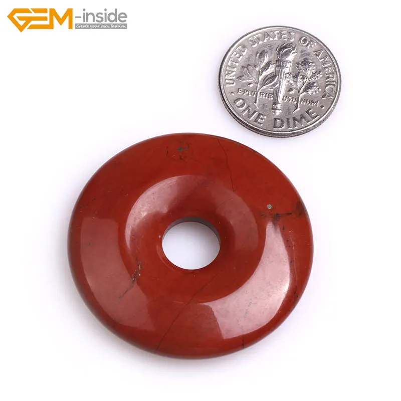 G16840-2