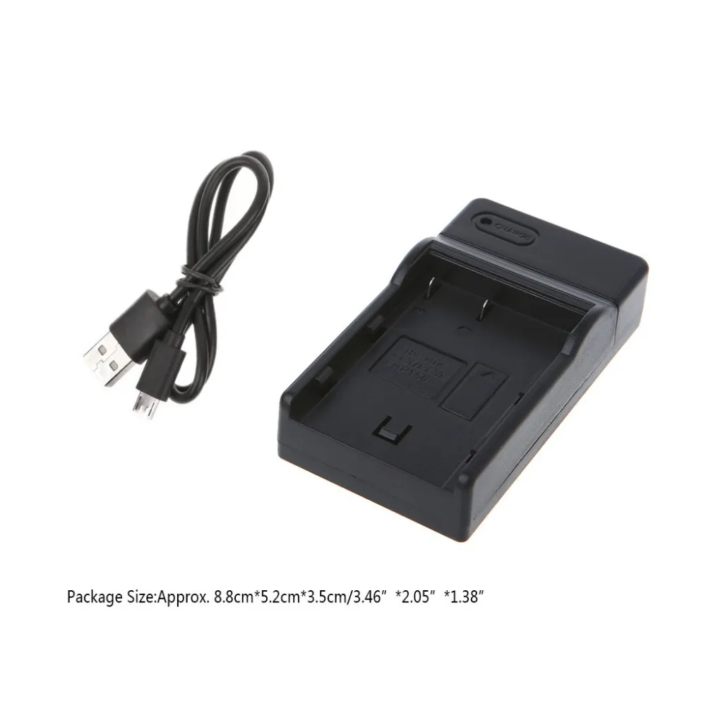 8QQ100050-7