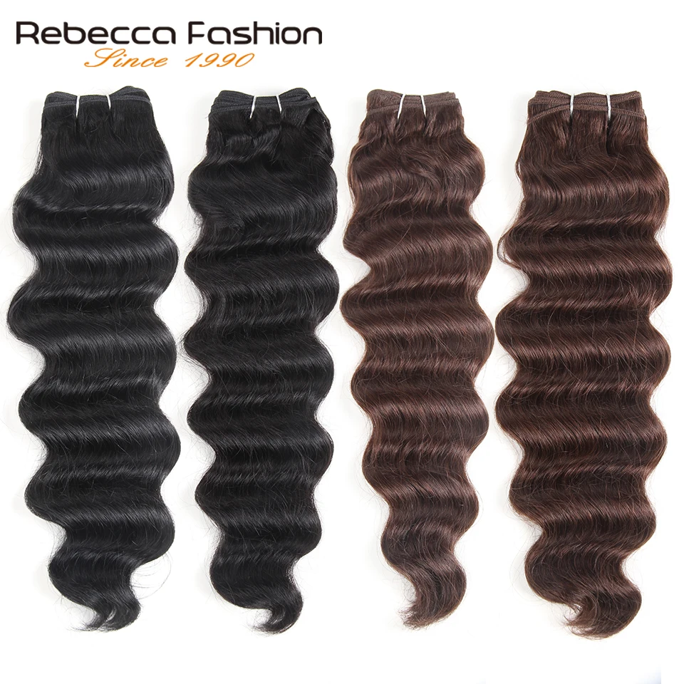 do corpo cabelo brasileiro ombre preto marrom