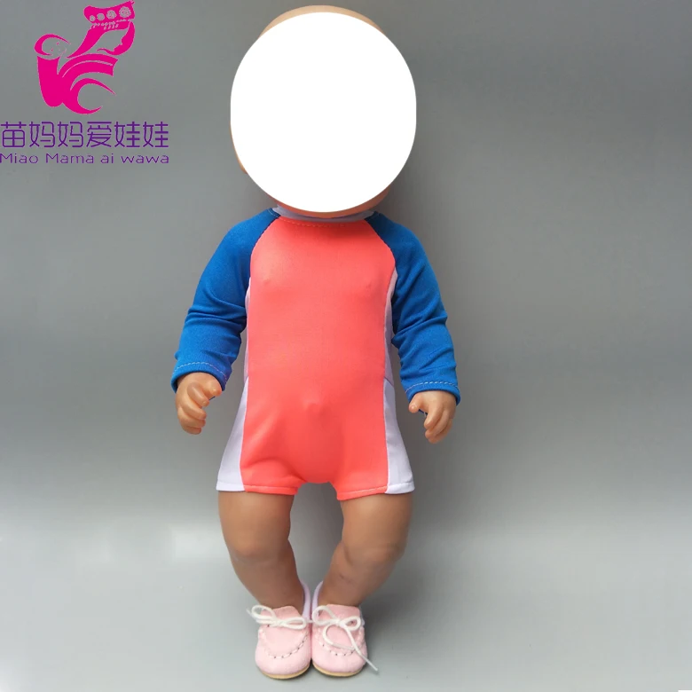 IMG20190320164018-122 