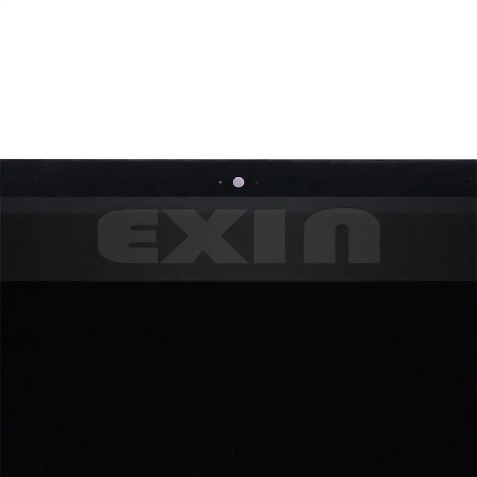 A1418 2012-2014 2K LCD 总成 LM215WF3(SD)(D1) (2)