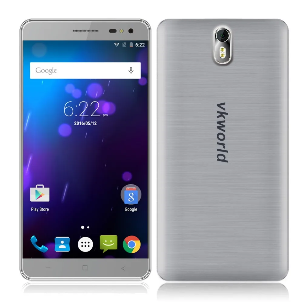 Цена за Оригинал vkworld g1 гигант 4 г смартфон android 5.1 mtk6753 octa Core 3 ГБ RAM 16 ГБ ROM 5.5 дюймовый Экран 5000 мАч GPS Мобильного телефон Цена за Оригинал vkworld g1 гигант 4 г смартфон android 5.1 mtk6753 octa Core 3 ГБ RAM 16 ГБ ROM 5.5 дюймовый Экран 5000 мАч GPS Мобильного телефон