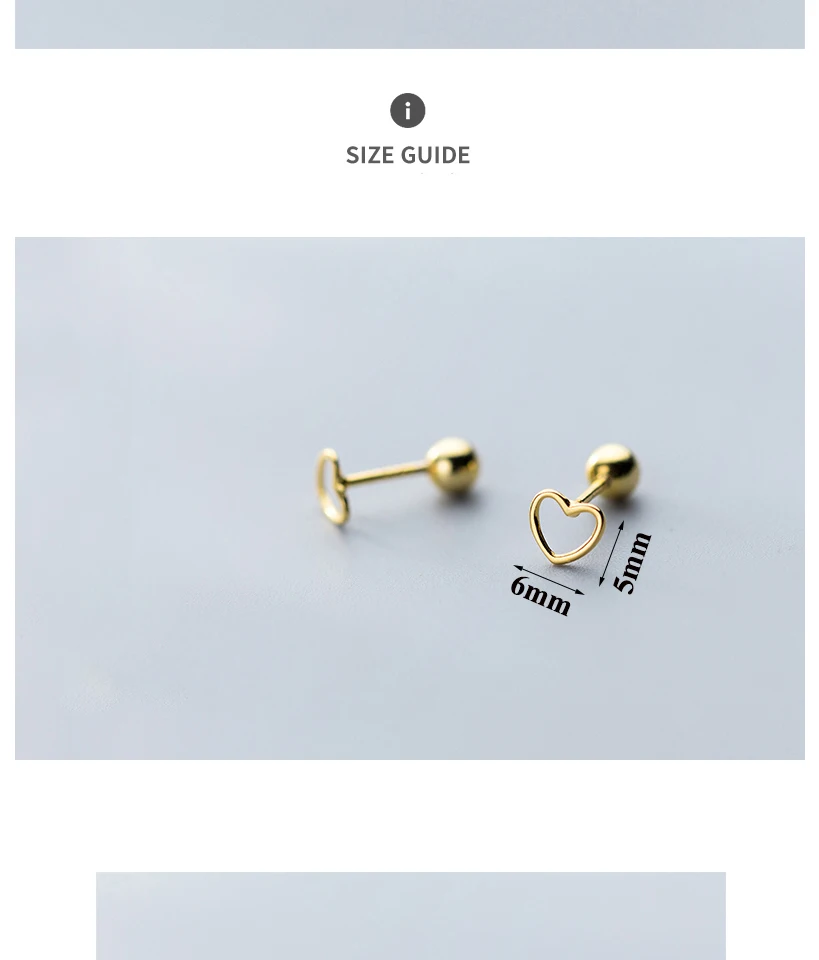 Aliexpress_04