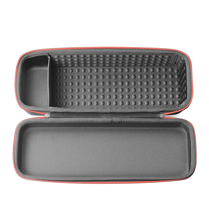 FGGS защитный чехол для Sony Srs Xb41 Xb440 Xb40 Bluetooth динамик Eva антивибрационные частицы
