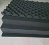 DIY Mesh Sponge, Pre-cut Sponge, Used for Packaging of Various Electronic Products 3