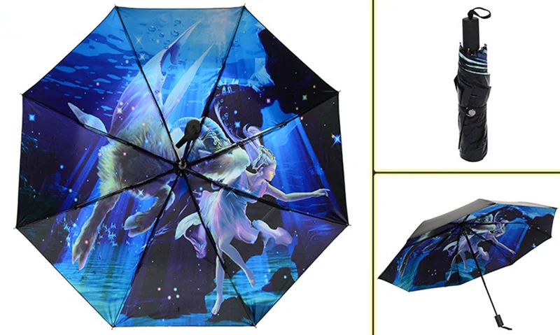 4601532495_143234791