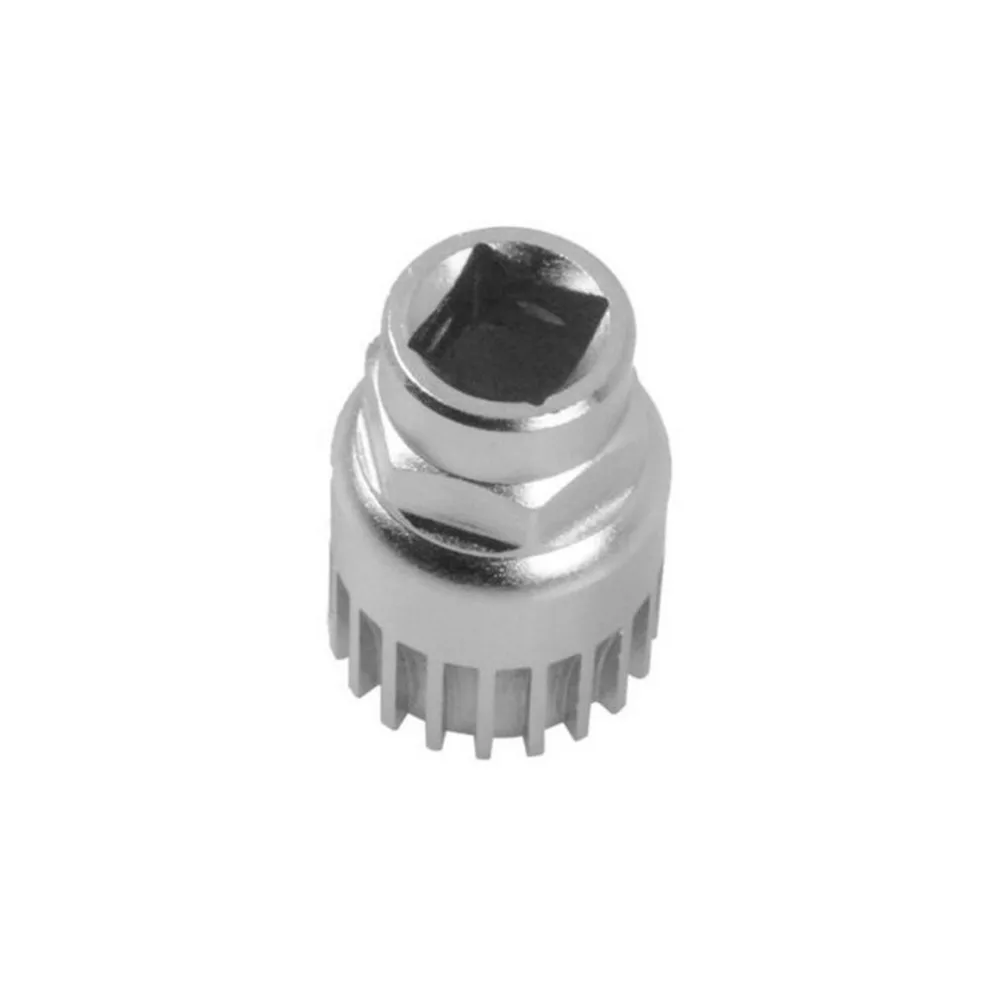 HW103900-D-13-1