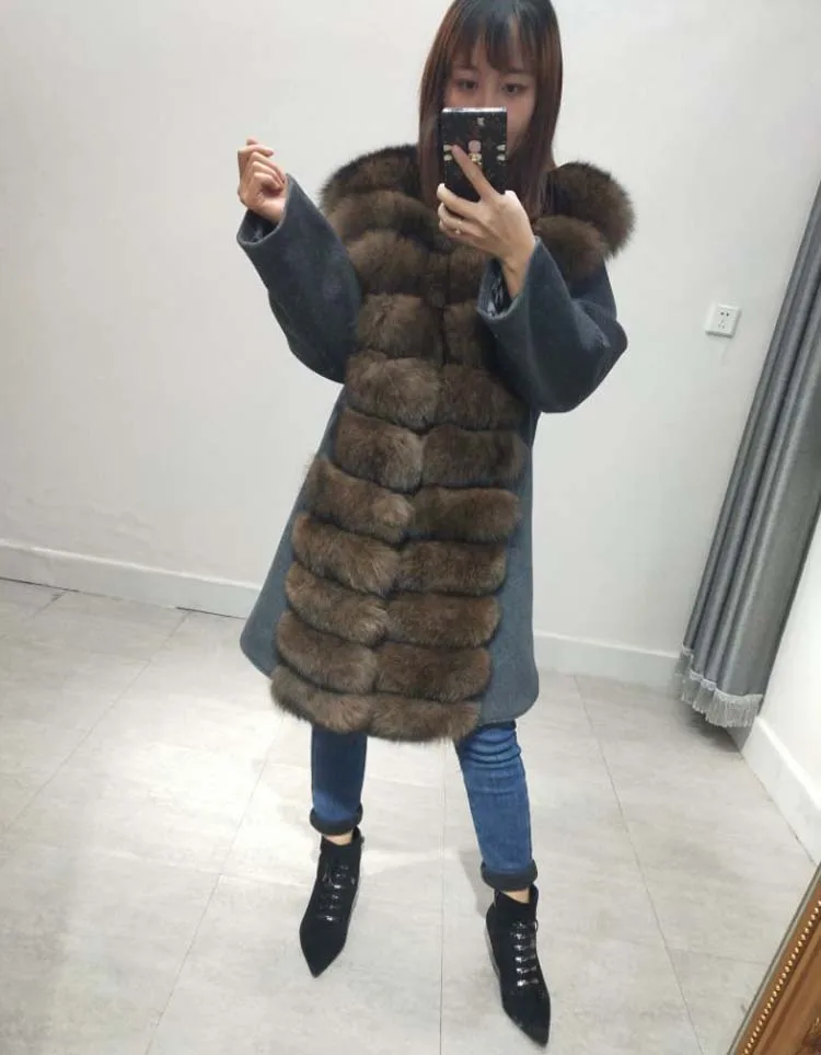 QQ20181115113804